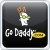 Go Daddy Customers