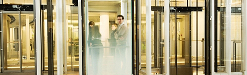 A propos de Voyages-sncf.com