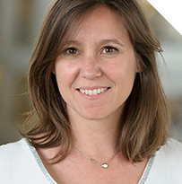  Béatrice Tourvieille