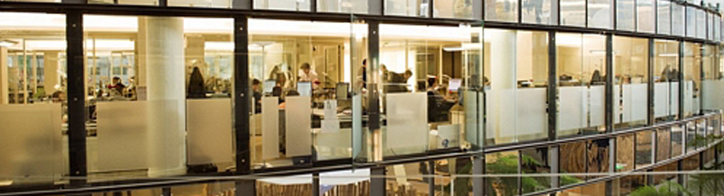 Devenir partenaire Voyages-sncf.com