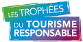 Trophées du Tourisme Responsable