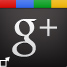 Google plus