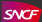 ACHETEZ ET RESERVEZ SUR VOYAGES-SNCF.COM