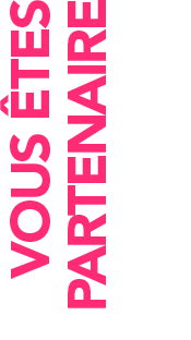 Partenaire