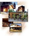 Particle boards