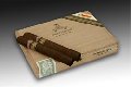 Cigars