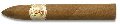 Cigars
