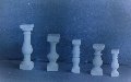 Balusters