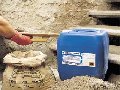 Priming paints