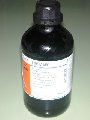 Acid,  hydrochloric,  engineering