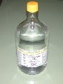 Sulfuric technical acid