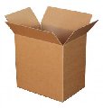 Cardboard