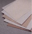 Paper