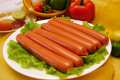 Salsichas