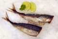 Peixe 