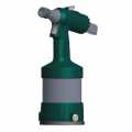 Pneumowerkzeug