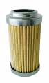 Filtering elements