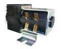 Contactors and starting boxes
