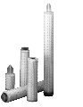 فروشگاه