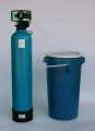 Wasserfilter
