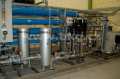 Wasserfilter