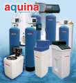 Wasserfilter