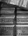 Colada de metales y aleaciones ferrosos y no ferrosos