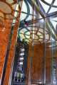 Les ascenseurs
