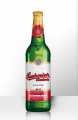 Cerveza