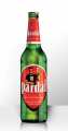 Cerveza dorada