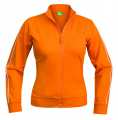 Blusas de punto