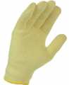 Guantes de trabajo