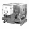 Briket-presler