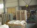 Kệ pallet
