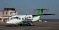 Aviones