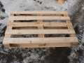 Kệ pallet loại 1