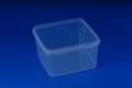 Đồ đựng bằng polypropylene dùng cho thực phẩm