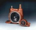 pneumatische Vibratoren