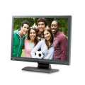 Monitörler 21-22''