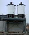 Biogaz tesisler