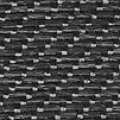 Materiales geotextiles