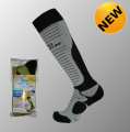 Erkek  golf pantolonlar (çoraplar )