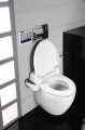WC-Brillen