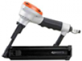 Pneumowerkzeug