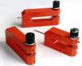 pneumatische Locher