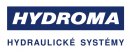 Hydroma