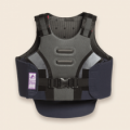 Vestuário para cavalheiros
