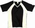 Roupa desportiva