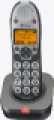 Radiotelefones móveis