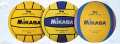 Professional balls